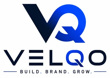 VELQO Logo